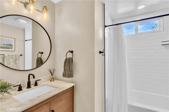 4080 Rice Road, Riverside, CA 92506