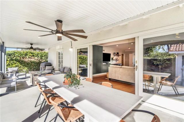 4080 Rice Road, Riverside, CA 92506