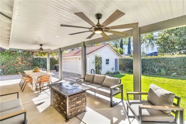 4080 Rice Road, Riverside, CA 92506