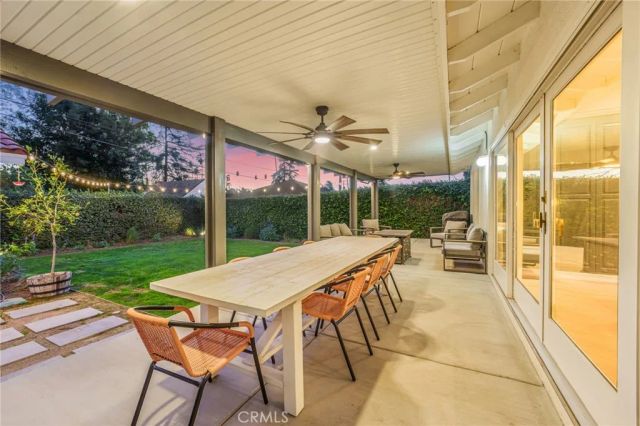 4080 Rice Road, Riverside, CA 92506