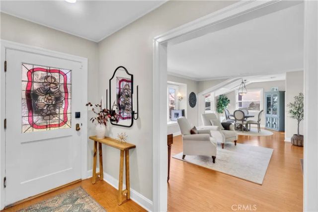 4080 Rice Road, Riverside, CA 92506