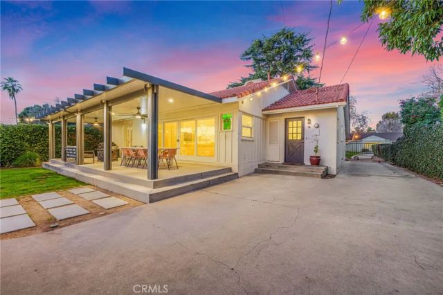 4080 Rice Road, Riverside, CA 92506