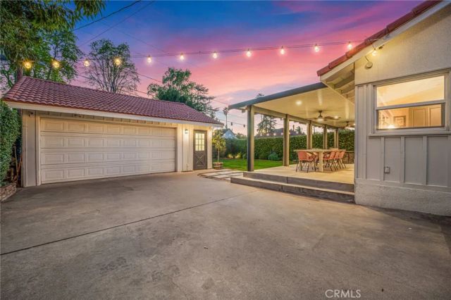 4080 Rice Road, Riverside, CA 92506