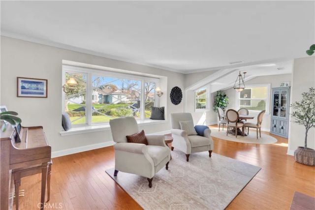 4080 Rice Road, Riverside, CA 92506