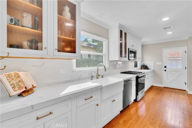 4080 Rice Road, Riverside, CA 92506