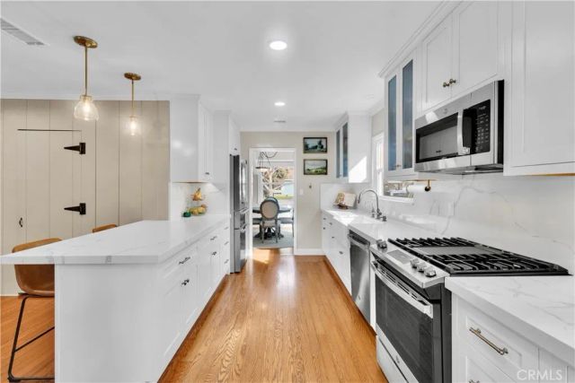 4080 Rice Road, Riverside, CA 92506