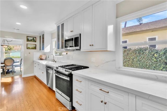 4080 Rice Road, Riverside, CA 92506