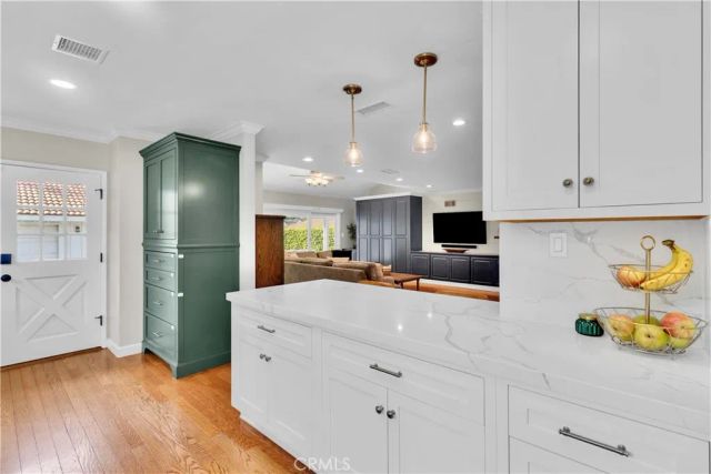 4080 Rice Road, Riverside, CA 92506