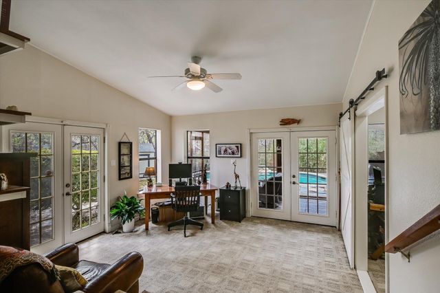 7009 Danwood DR, Austin, TX 78759