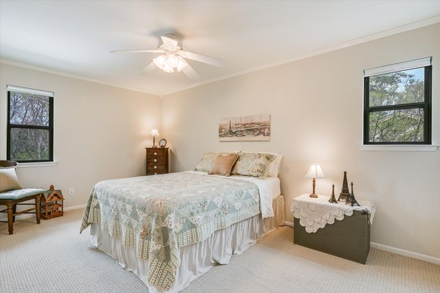 7009 Danwood DR, Austin, TX 78759