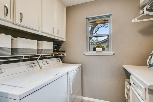 7009 Danwood DR, Austin, TX 78759