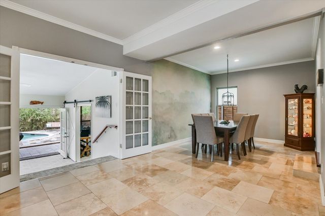 7009 Danwood DR, Austin, TX 78759