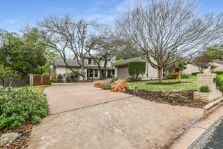 7009 Danwood DR, Austin, TX 78759