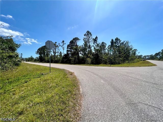 12143 Storke AVE, Port Charlotte, FL 33981