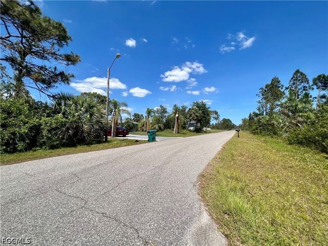 12143 Storke AVE, Port Charlotte, FL 33981
