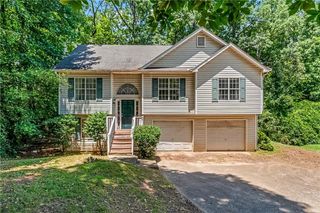 400 Camilla SW Circle, Mableton, GA 30126