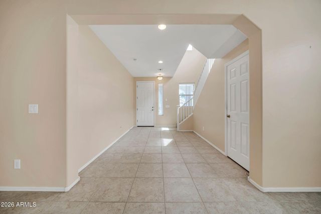 15623 W POINSETTIA Drive, Surprise, AZ 85379