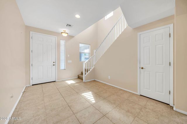 15623 W POINSETTIA Drive, Surprise, AZ 85379