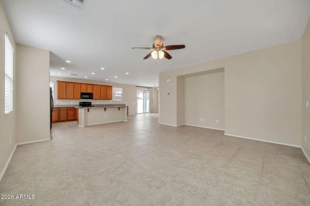 15623 W POINSETTIA Drive, Surprise, AZ 85379