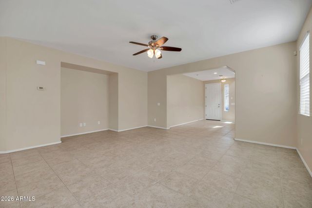 15623 W POINSETTIA Drive, Surprise, AZ 85379