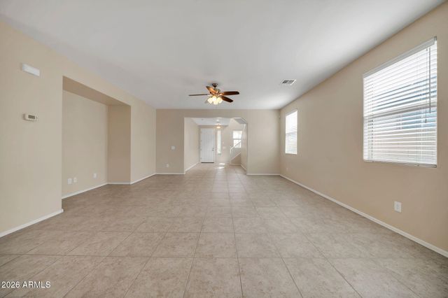 15623 W POINSETTIA Drive, Surprise, AZ 85379