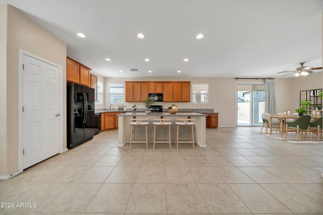 15623 W POINSETTIA Drive, Surprise, AZ 85379