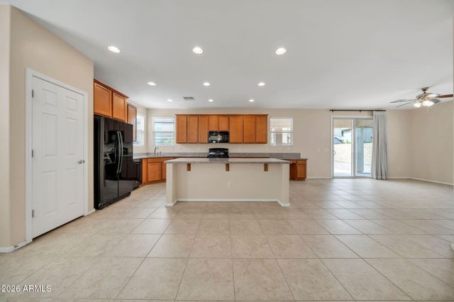 15623 W POINSETTIA Drive, Surprise, AZ 85379