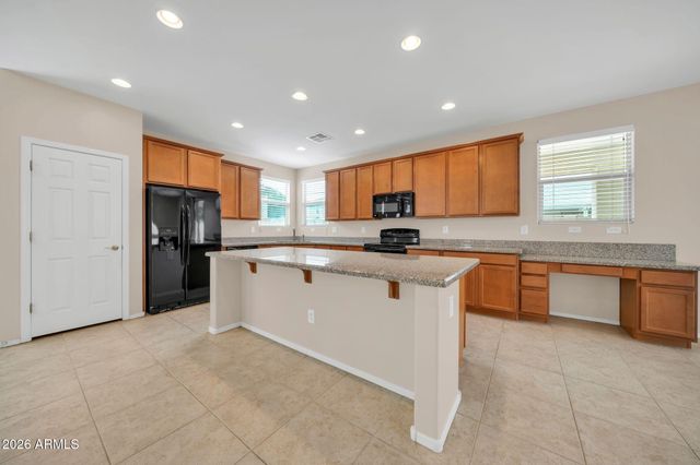 15623 W POINSETTIA Drive, Surprise, AZ 85379