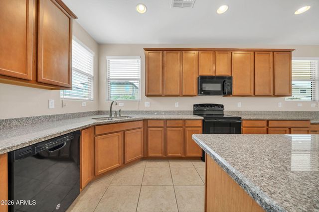 15623 W POINSETTIA Drive, Surprise, AZ 85379