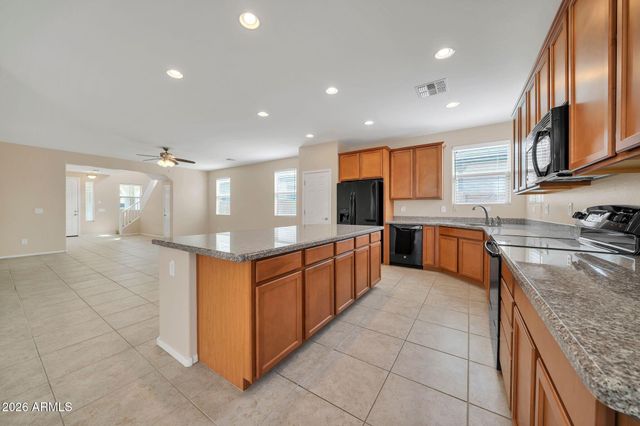 15623 W POINSETTIA Drive, Surprise, AZ 85379
