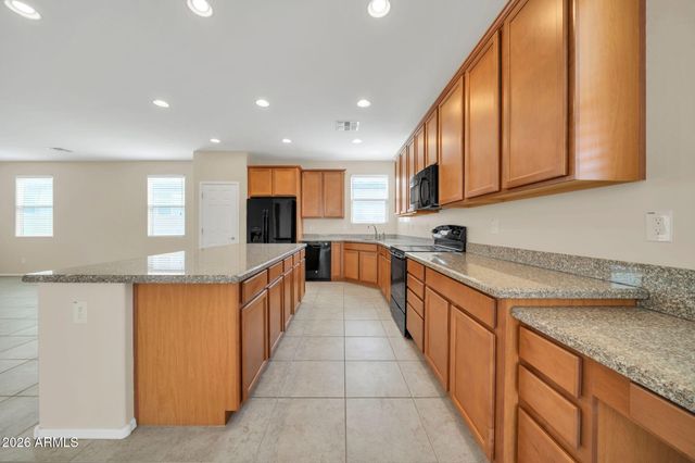 15623 W POINSETTIA Drive, Surprise, AZ 85379