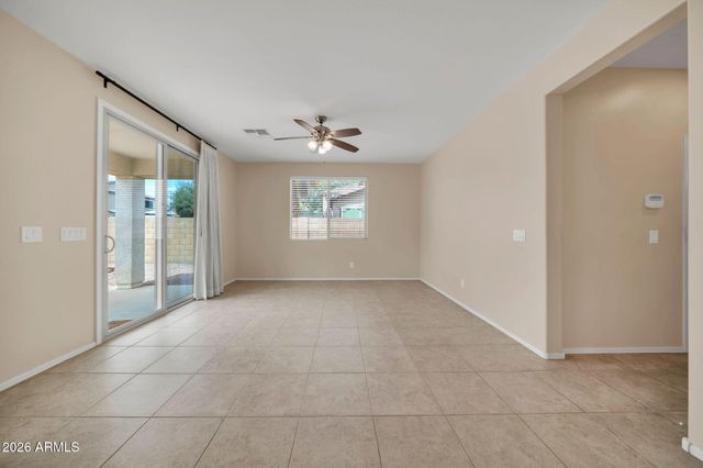 15623 W POINSETTIA Drive, Surprise, AZ 85379