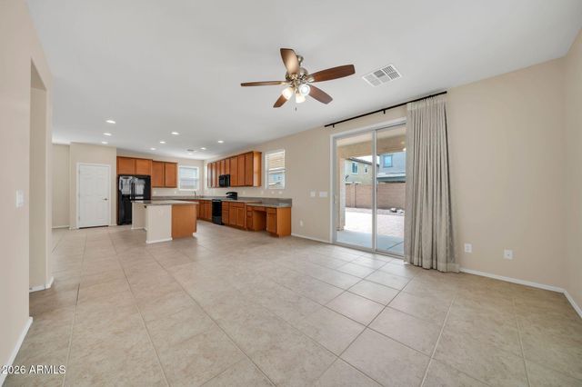 15623 W POINSETTIA Drive, Surprise, AZ 85379