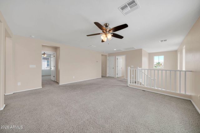 15623 W POINSETTIA Drive, Surprise, AZ 85379