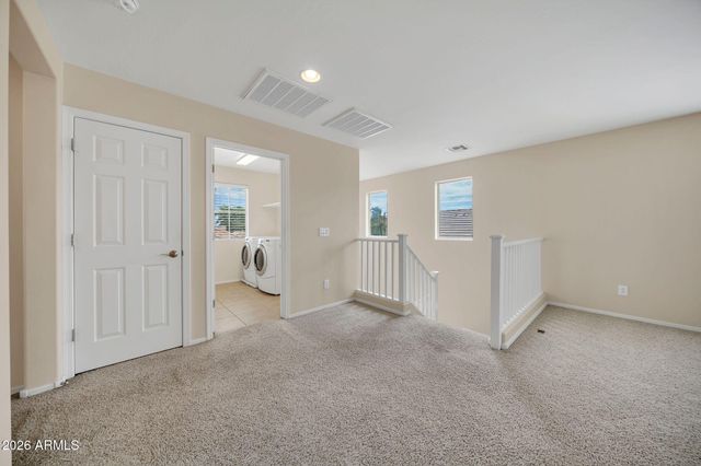 15623 W POINSETTIA Drive, Surprise, AZ 85379