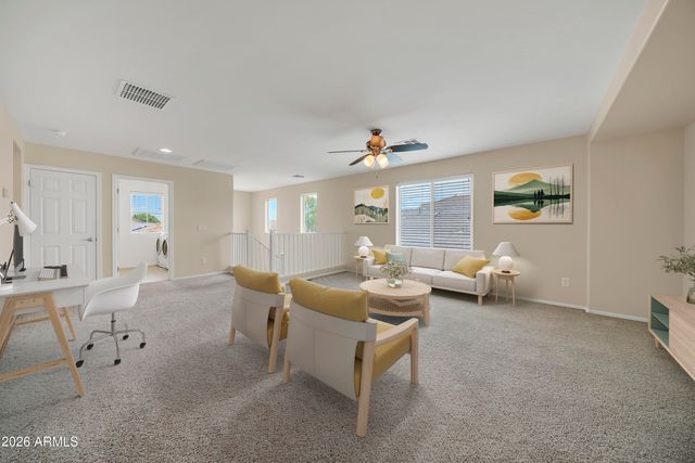 15623 W POINSETTIA Drive, Surprise, AZ 85379