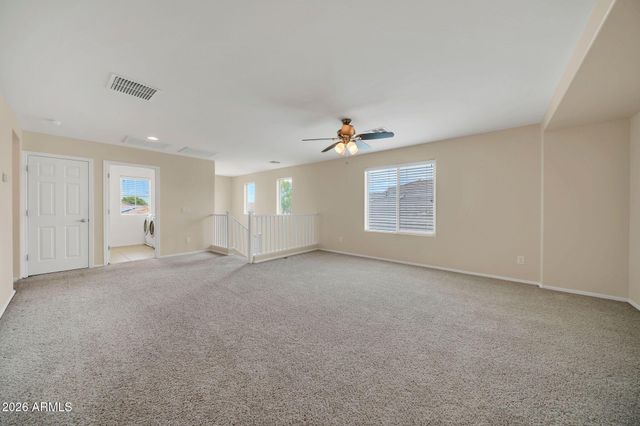 15623 W POINSETTIA Drive, Surprise, AZ 85379
