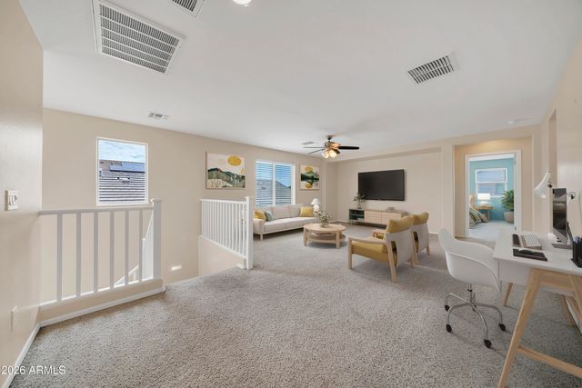 15623 W POINSETTIA Drive, Surprise, AZ 85379