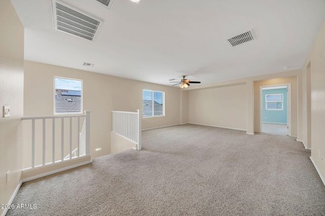 15623 W POINSETTIA Drive, Surprise, AZ 85379