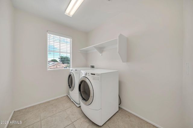 15623 W POINSETTIA Drive, Surprise, AZ 85379
