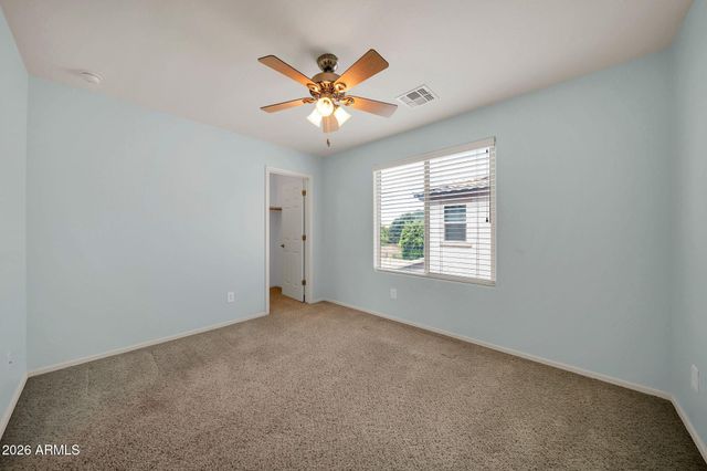 15623 W POINSETTIA Drive, Surprise, AZ 85379