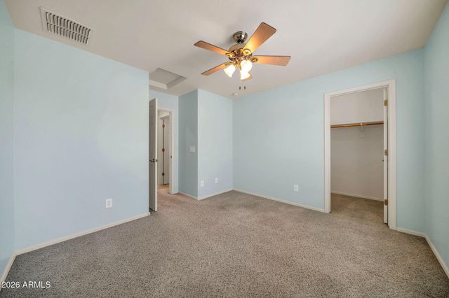 15623 W POINSETTIA Drive, Surprise, AZ 85379