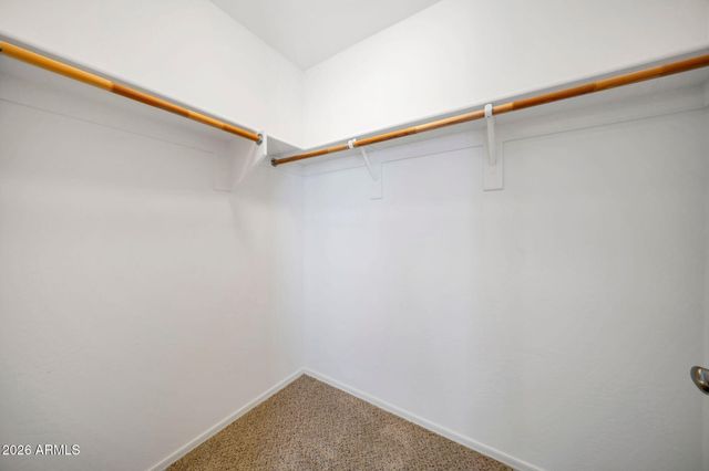15623 W POINSETTIA Drive, Surprise, AZ 85379