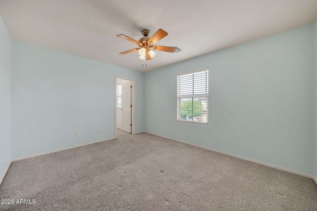 15623 W POINSETTIA Drive, Surprise, AZ 85379