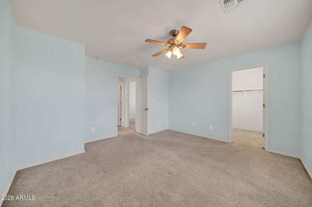 15623 W POINSETTIA Drive, Surprise, AZ 85379