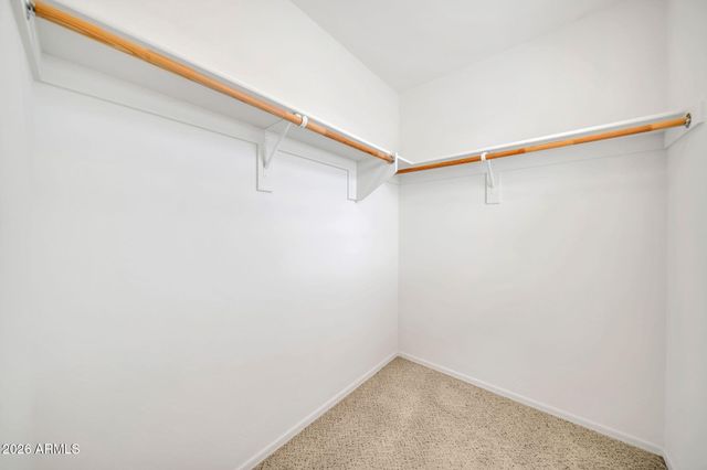 15623 W POINSETTIA Drive, Surprise, AZ 85379