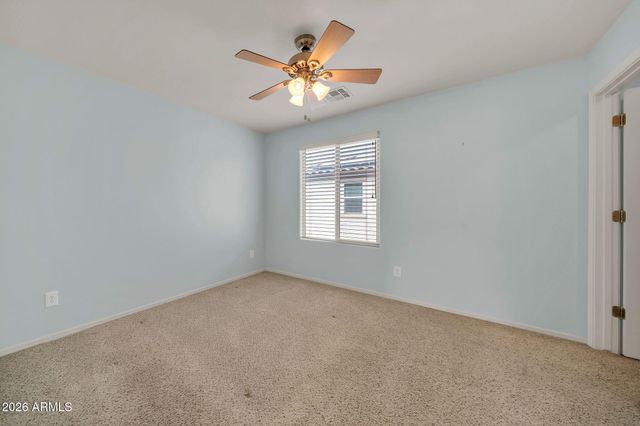 15623 W POINSETTIA Drive, Surprise, AZ 85379