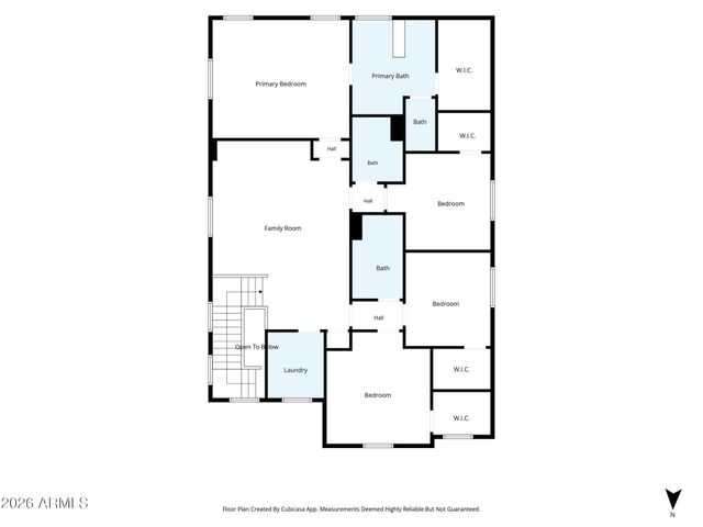 15623 W POINSETTIA Drive, Surprise, AZ 85379