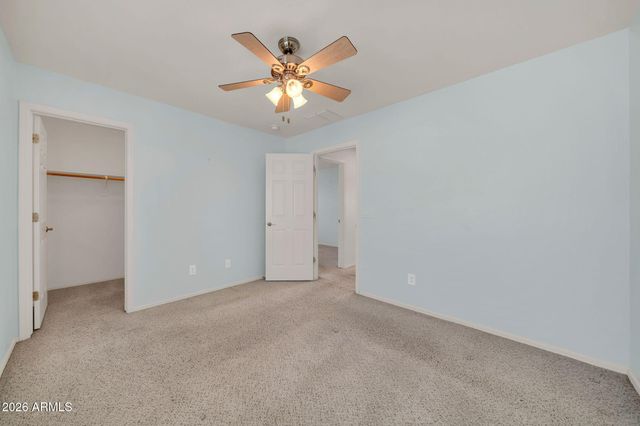 15623 W POINSETTIA Drive, Surprise, AZ 85379