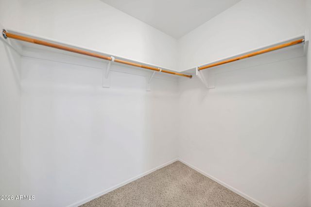 15623 W POINSETTIA Drive, Surprise, AZ 85379